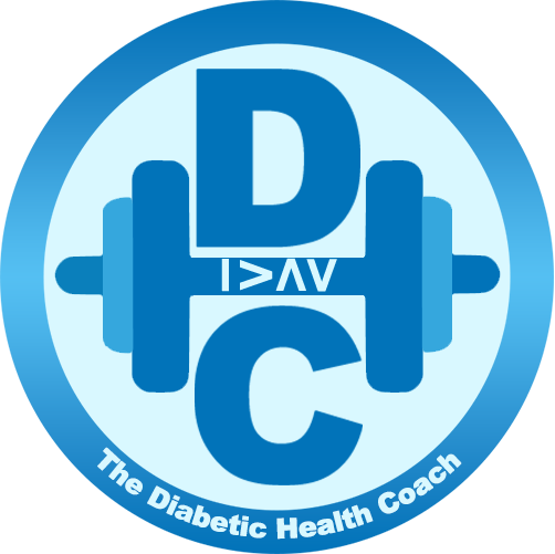TDHC Logo